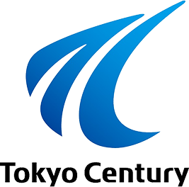 東京センチュリー株式会社様