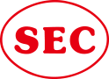 SEC