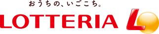 株式会社ロッテリア