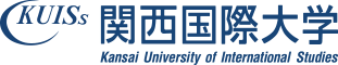 学校法人濱名学院 関西国際大学