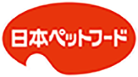 日本ペットフード株式会社