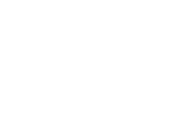 カシオヒューマンシステムズ　ADPS Advance Edition Smart　ロゴ