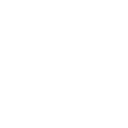 カシオヒューマンシステムズ　ADPS Prime Edition Plus　ロゴ