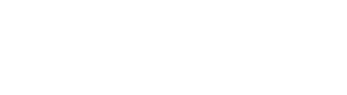 カシオヒューマンシステムズ　BPOサービス　ロゴ　画像