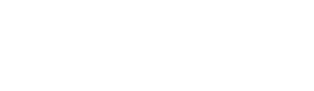 健保総合システム Voice Rader