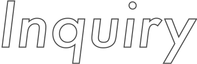 INQUIRY