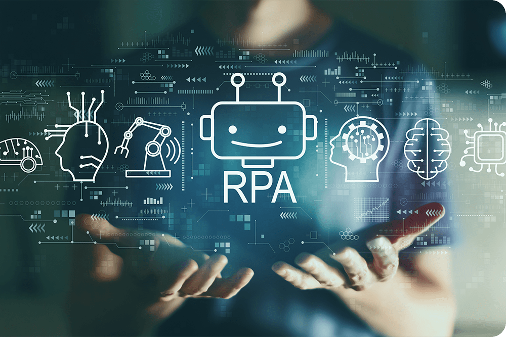 RPA