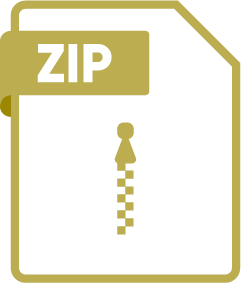 ZIP