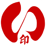 株式会社アイ・エフ・シー様