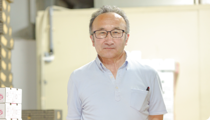 株式会社エール様