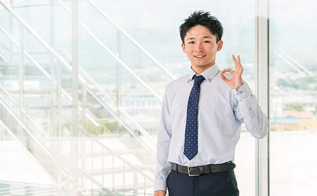 年末調整業務を効率化するための3つの方法