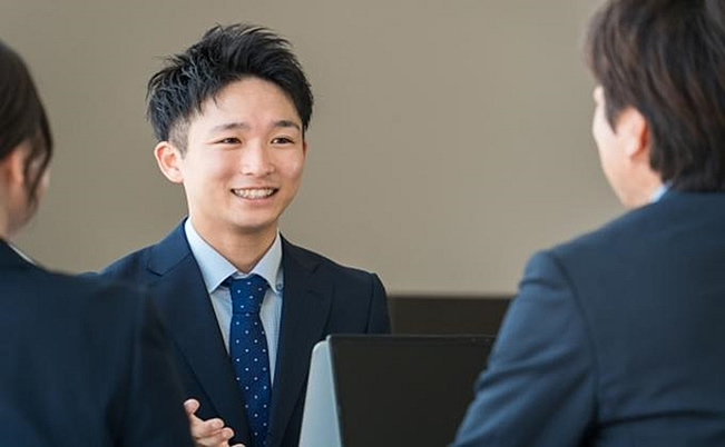 年末調整業務の効率化に向けた注意点