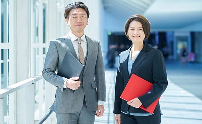 給与計算も!人事統合システム「ADPS」で年末調整業務を効率化