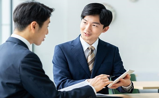 「IT導入補助金」とは