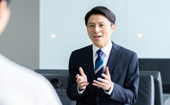 IT導入補助金2025の変更点