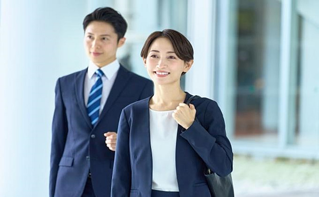 IT導入補助金2025:通常枠の概要