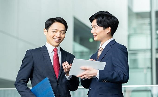 IT導入補助金2025:複数社連携IT導入枠の概要