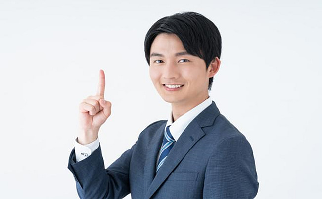 IT導入補助金2025第1次スケジュールの詳細