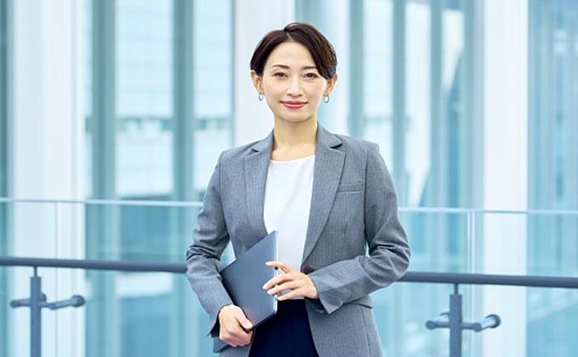 IT導入補助金2025登録申請の流れ