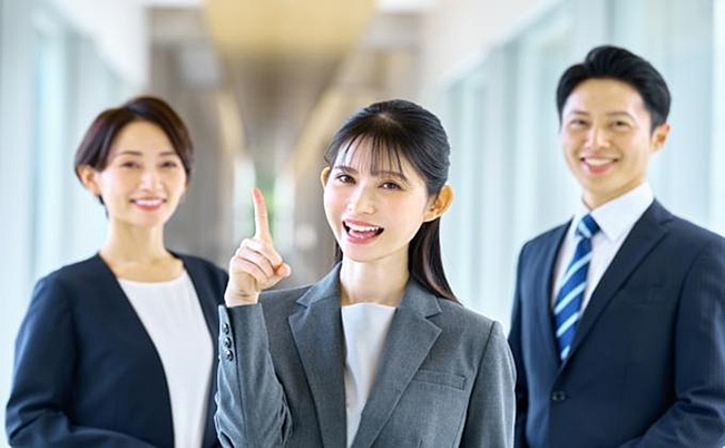 まとめ
