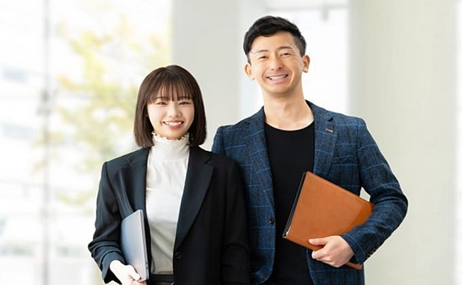 人事労務アウトソーシングに委託できる業務