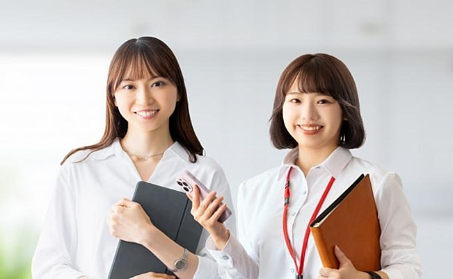 人事労務アウトソーシングサービスの比較ポイント