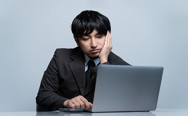 人事労務アウトソーシングの注意点