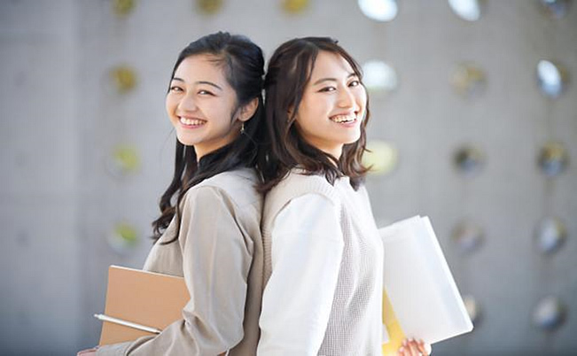 「ADPS」が人事業務をフレキシブルにサポート