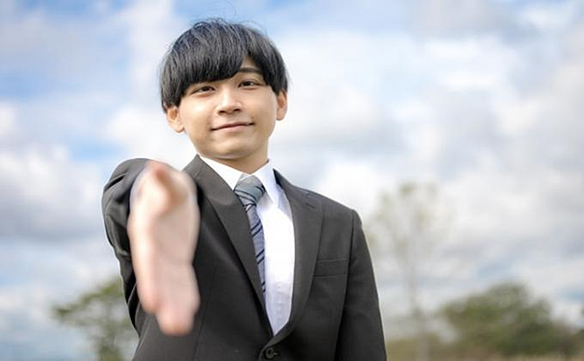 まとめ
