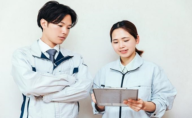 「労災保険料」とは