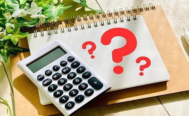 労災保険料の計算方法と計算例
