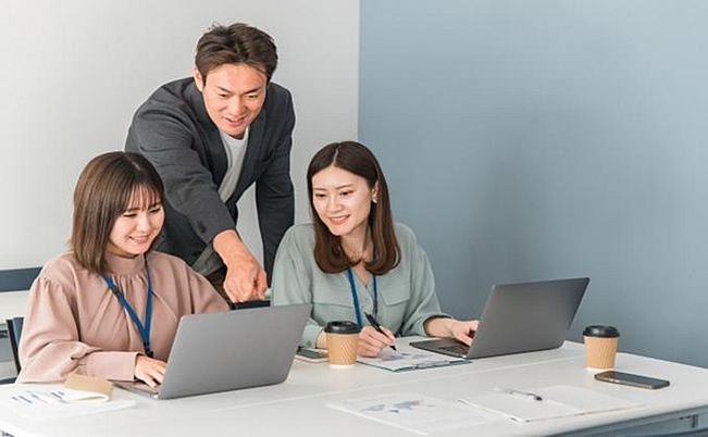 労災保険料を計算する際の注意点