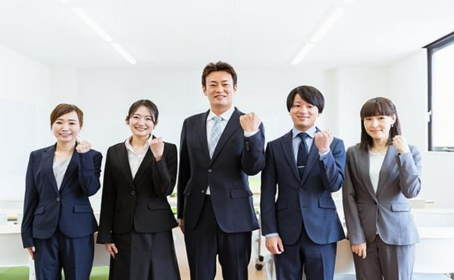 人事管理システム「ADPS」が人事業務の効率化を実現