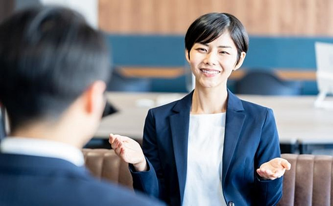 「労働安全衛生法(安衛法)」とは