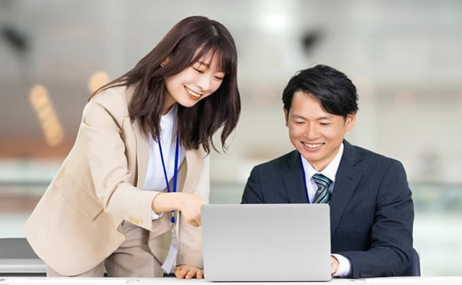 【2024年】労働安全衛生法改正における主なポイント