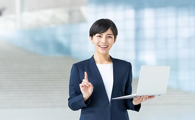 労働安全衛生法において企業が重視すべきポイント