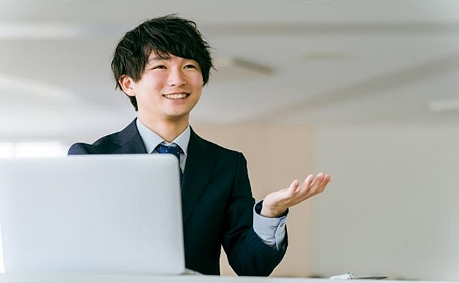 労働安全衛生の遵守による企業のメリット