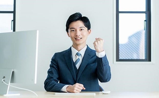 カシオの人事管理システム「ADPS」が人事業務をサポート