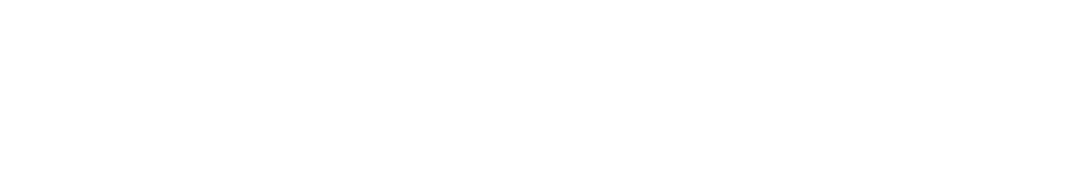 EZ販売管理