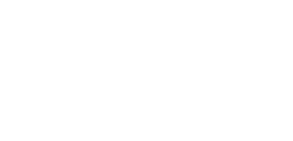 楽一