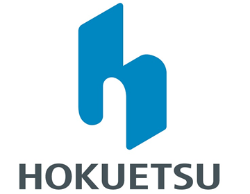 北越コーポレーション株式会社