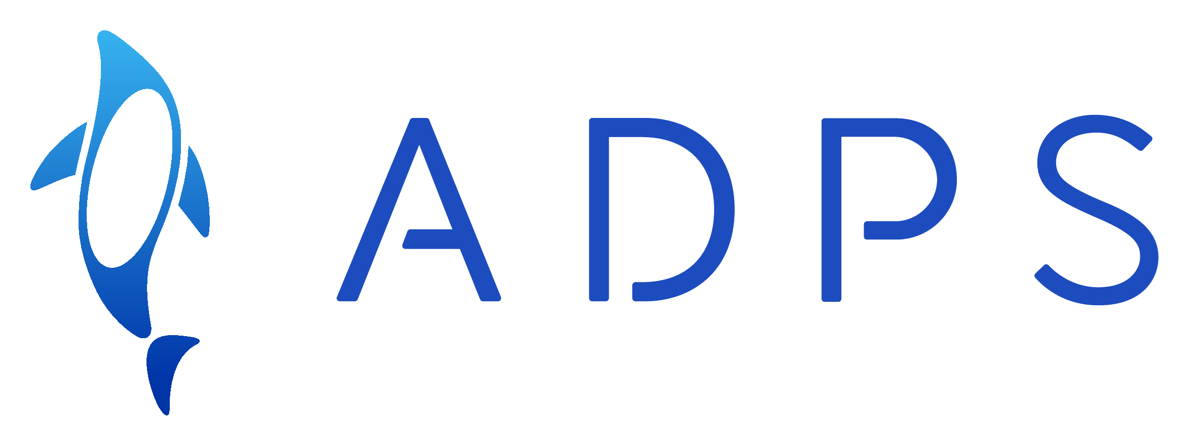 人事・労務管理システムADPS(アドプス)