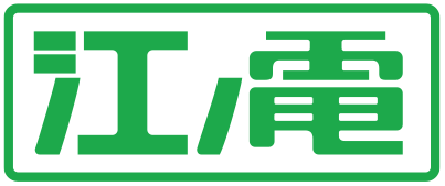 ADPS(アドプス) 導入事例 | 江ノ島電鉄株式会社 ロゴ
