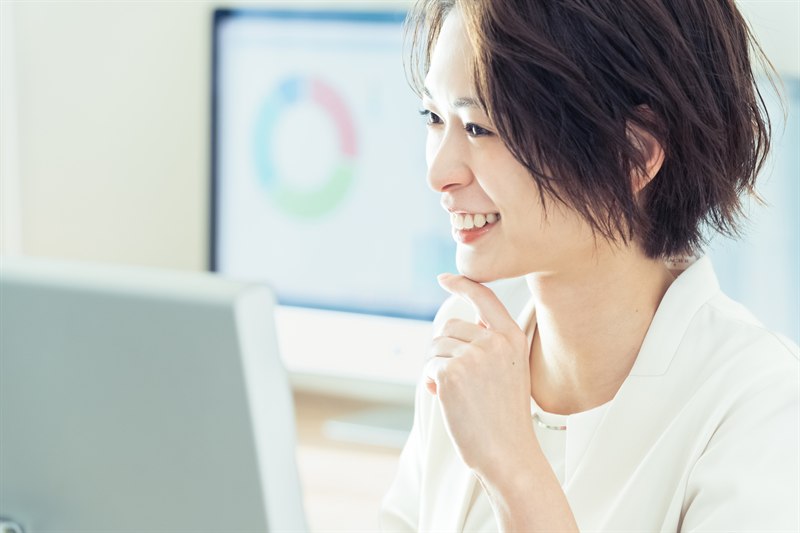 人事・労務業務の効率化と標準化