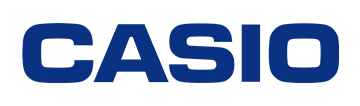 カシオ計算機株式会社様