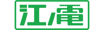 江ノ島電鉄株式会社様