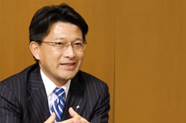 専修大学 様