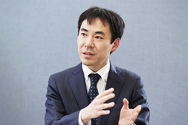 株式会社読売旅行 様