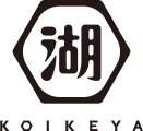 株式会社湖池屋