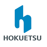 北越コーポレーション株式会社